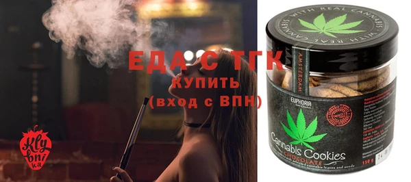 ECSTASY Алзамай