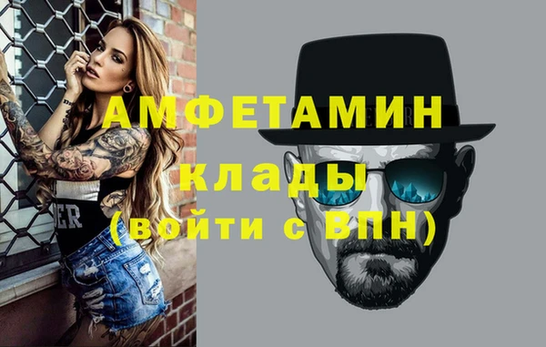 амф Алексин