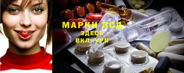 амф Алексин